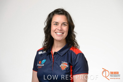 September 2018 / Amanda_SHELDON_0001_180925