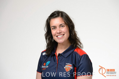 September 2018 / Amanda_SHELDON_0005_180925