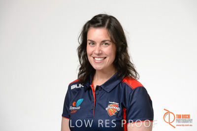 September 2018 / Amanda_SHELDON_0011_180925