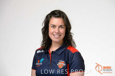 September 2018 / Amanda_SHELDON_0012_180925