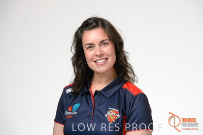 September 2018 / Amanda_SHELDON_0016_180925