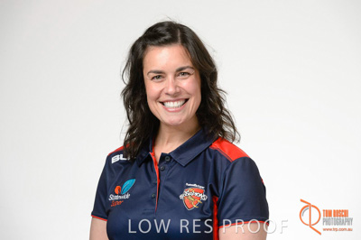 September 2018 / Amanda_SHELDON_0022_180925