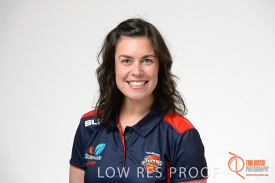 September 2018 / Amanda_SHELDON_0024_180925