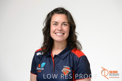 September 2018 / Amanda_SHELDON_0026_180925