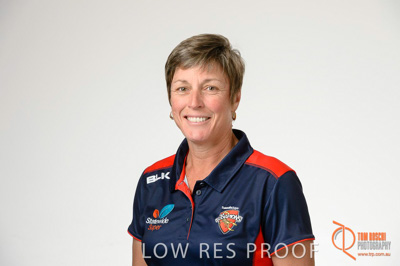 September 2018 / Andrea_McCAULEY_0002_180925