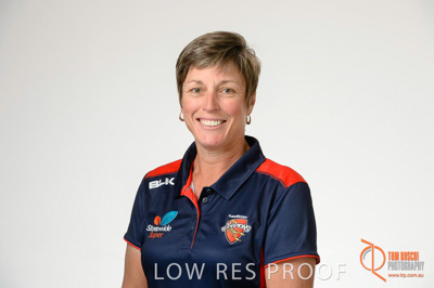 September 2018 / Andrea_McCAULEY_0005_180925