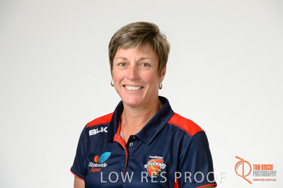 September 2018 / Andrea_McCAULEY_0010_180925