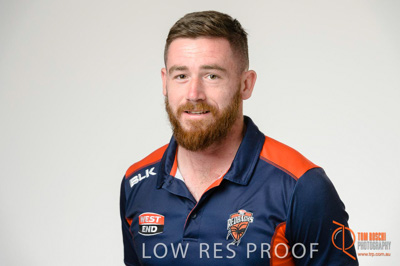 September 2018 / Anothony_GALLOMARINO_0002_180925