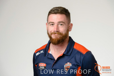 September 2018 / Anothony_GALLOMARINO_0008_180925