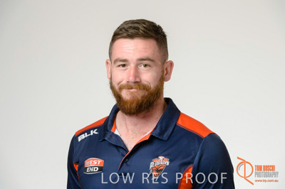 September 2018 / Anothony_GALLOMARINO_0011_180925