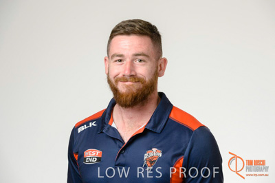 September 2018 / Anothony_GALLOMARINO_0015_180925