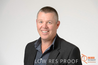 September 2018 / Brett_CRAFTER_0002_180925