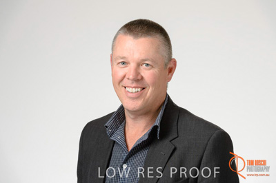 September 2018 / Brett_CRAFTER_0003_180925