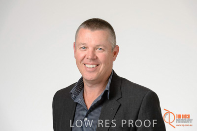 September 2018 / Brett_CRAFTER_0006_180925