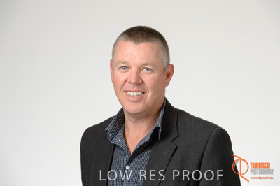 September 2018 / Brett_CRAFTER_0009_180925