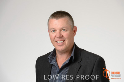 September 2018 / Brett_CRAFTER_0015_180925