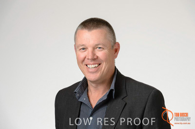 September 2018 / Brett_CRAFTER_0019_180925