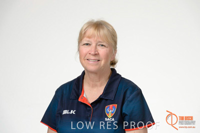 September 2018 / Bronwyn_MILSOM_0002_180925