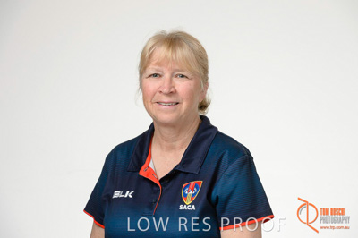 September 2018 / Bronwyn_MILSOM_0012_180925