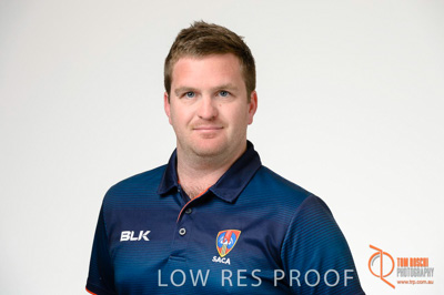 September 2018 / Daniel_GOODWIN_0010_180925