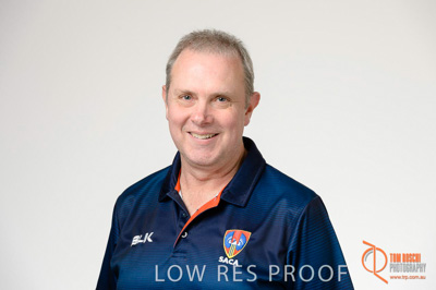 September 2018 / David_BURTENSHAW_0002_180925