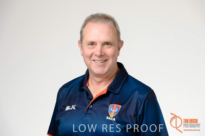 September 2018 / David_BURTENSHAW_0004_180925