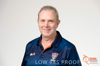 September 2018 / David_BURTENSHAW_0007_180925