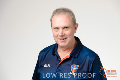 September 2018 / David_BURTENSHAW_0011_180925