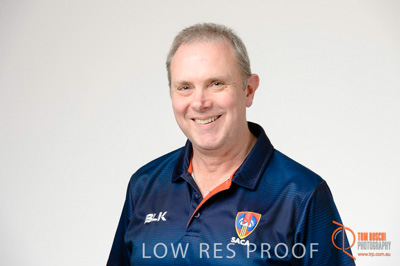 September 2018 / David_BURTENSHAW_0014_180925