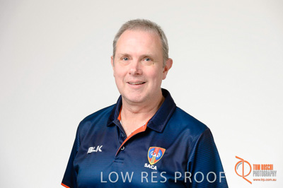 September 2018 / David_BURTENSHAW_0022_180925