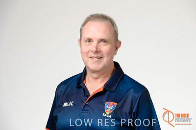 September 2018 / David_BURTENSHAW_0023_180925