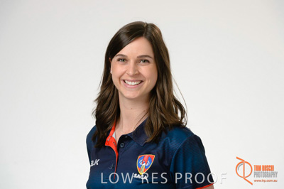 September 2018 / Emily_BROWN_0005_180925