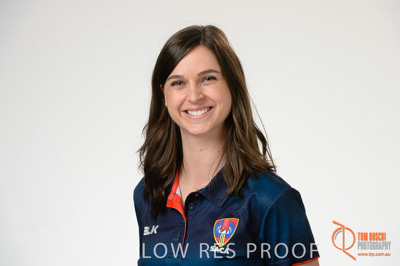 September 2018 / Emily_BROWN_0008_180925