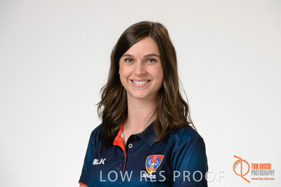 September 2018 / Emily_BROWN_0011_180925