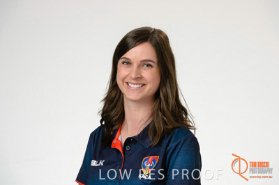 September 2018 / Emily_BROWN_0014_180925