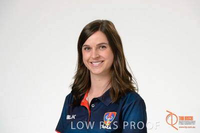 September 2018 / Emily_BROWN_0015_180925