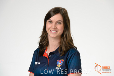 September 2018 / Emily_BROWN_0019_180925