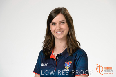 September 2018 / Emily_BROWN_0026_180925