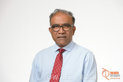 September 2018 / Fred_DCRUZ_0004_180925