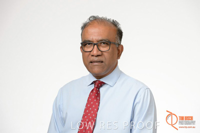 September 2018 / Fred_DCRUZ_0006_180925