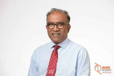 September 2018 / Fred_DCRUZ_0010_180925