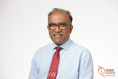 September 2018 / Fred_DCRUZ_0011_180925