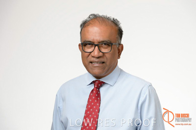 September 2018 / Fred_DCRUZ_0020_180925