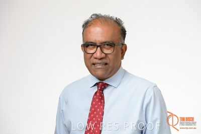 September 2018 / Fred_DCRUZ_0023_180925