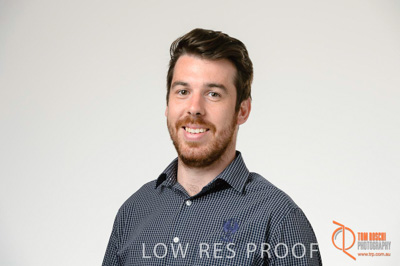 September 2018 / Jack_CAMPION_0002_180925