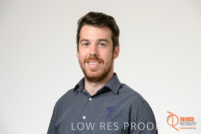 September 2018 / Jack_CAMPION_0004_180925