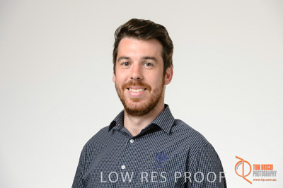 September 2018 / Jack_CAMPION_0005_180925