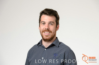 September 2018 / Jack_CAMPION_0008_180925