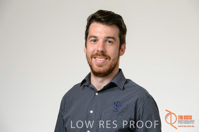 September 2018 / Jack_CAMPION_0013_180925