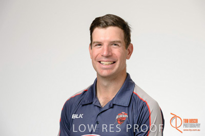 September 2018 / James_WILTSHIRE_0004_180925